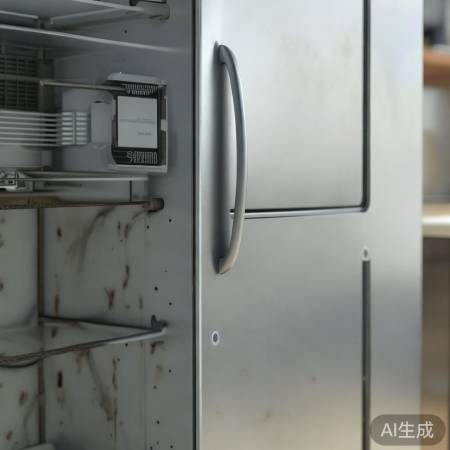 博西华(BSH)冰箱维护服务点梳理ぁ冰箱鼓包还能继续使用吗？安全指南解析