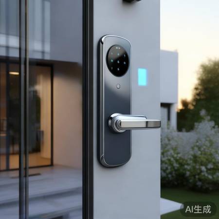Gateman智能锁维修热线