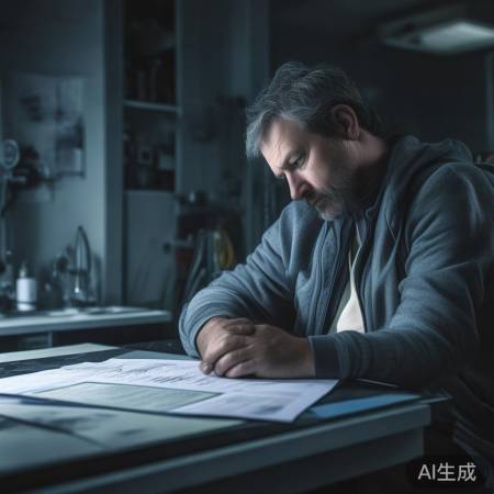 癌症疫苗价格揭秘：一针近50万美元，值吗？
