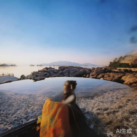 三点总结概览