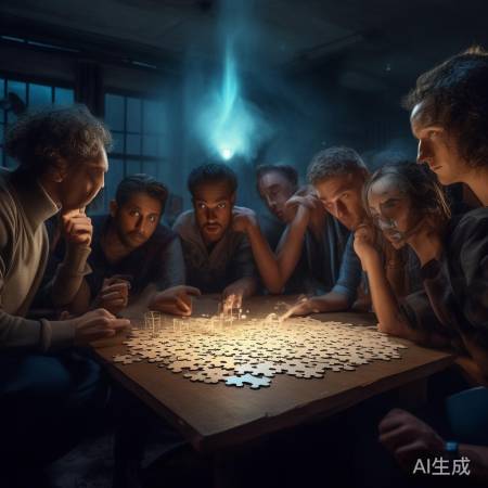 美国频面试联合国秘书长候选人？背后有何玄机？