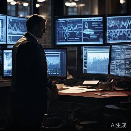 CIA局长访俄寻盟友