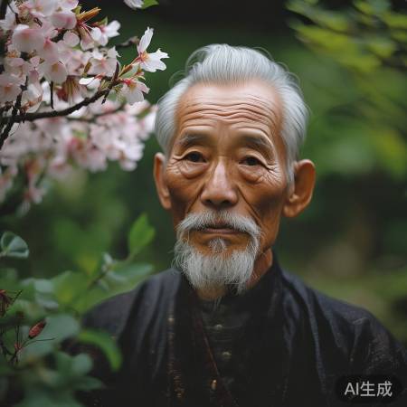 罗家英感叹仅剩8年寿命，真相究竟如何？