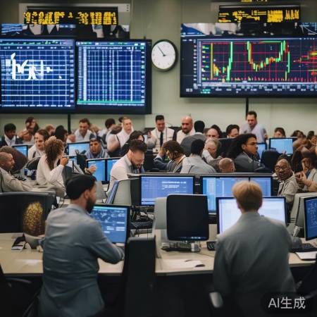 9月A股风云再起，谁能成为真正主线？