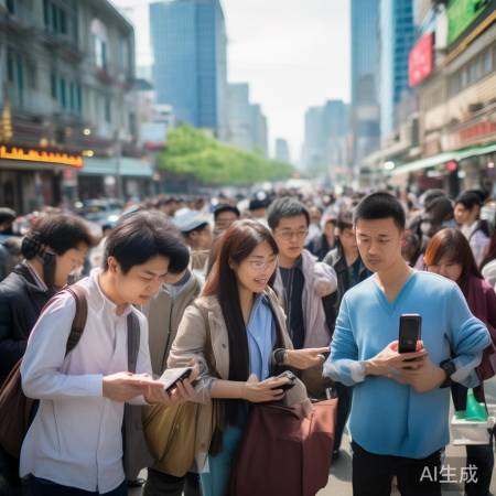 温州瑞安高速降雨死亡传闻不实，真相竟是这样！