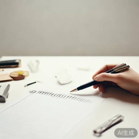 印5名特种兵跳河失踪：真相揭秘令人唏嘘！