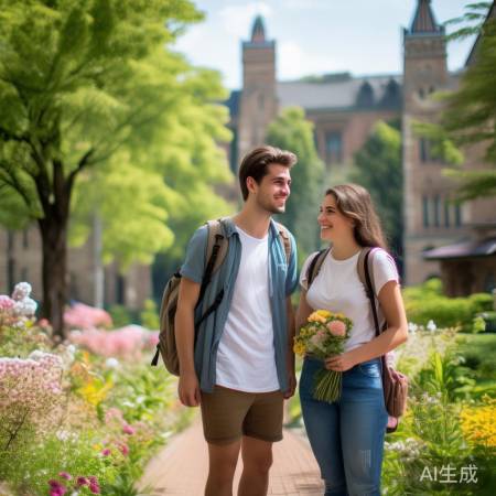 蜜月游:懒人旅行新选择