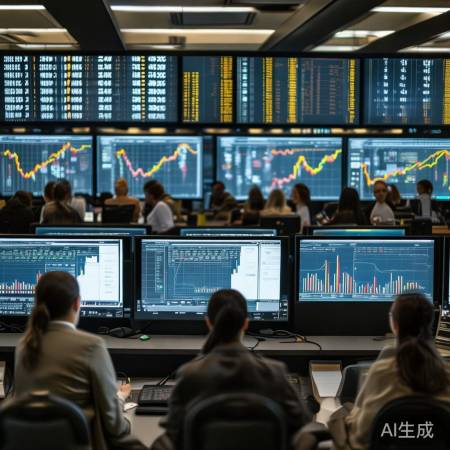 多国运回黄金，影响几何？揭秘国际黄金市场新动向