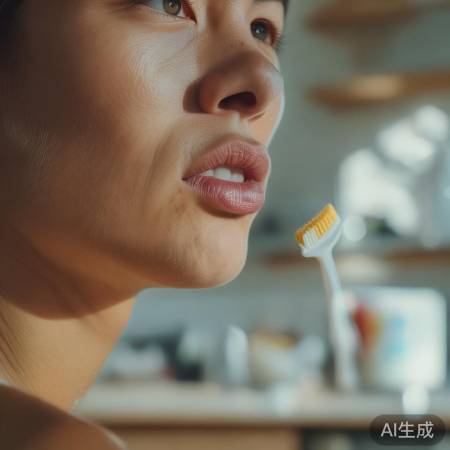 口臭反复？警惕幽门螺旋杆菌感染！