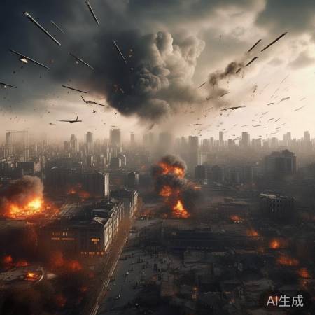 文章封面图