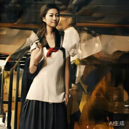 总结要点