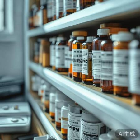 资深医生50年控糖心得：揭秘糖尿病治疗之道