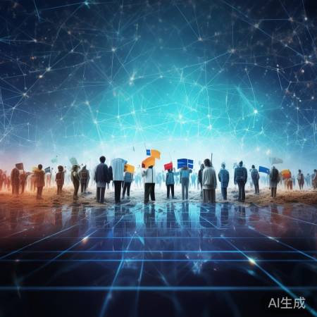 一键举报不良信息，共建清朗网络空间，你参与了吗？