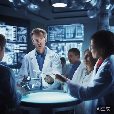 英国科技解体,有钱人寻替代