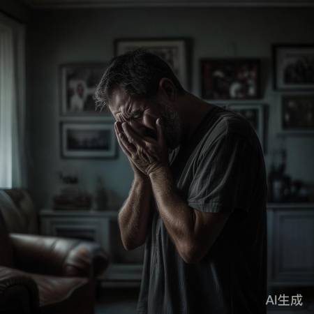 幼童18楼坠亡父亲痛发声，背后真相令人唏嘘