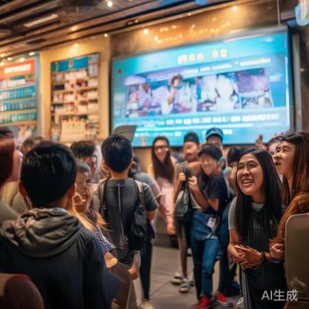 吕鸣来门头沟，期待好消息