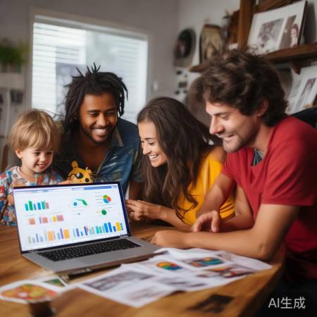 银行存款利率上调，理财机会谨慎