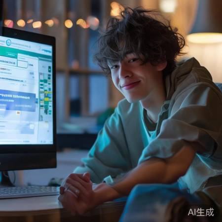 12306拒票超百万，揭秘133.1万张票为何无法出？