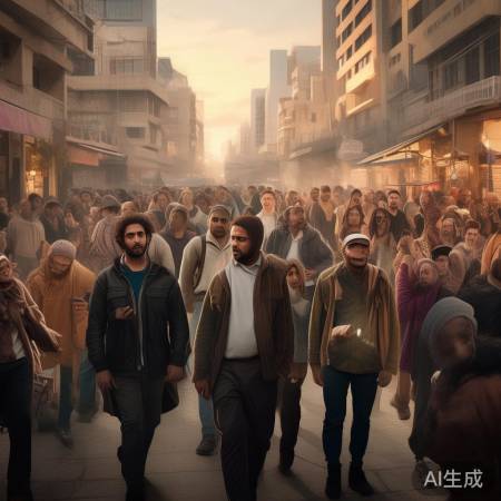 伊朗惊人处决！揭秘向以色列提供导弹情报的神秘男子