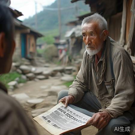 人民日报深度剖析：第一学历歧视现象引热议