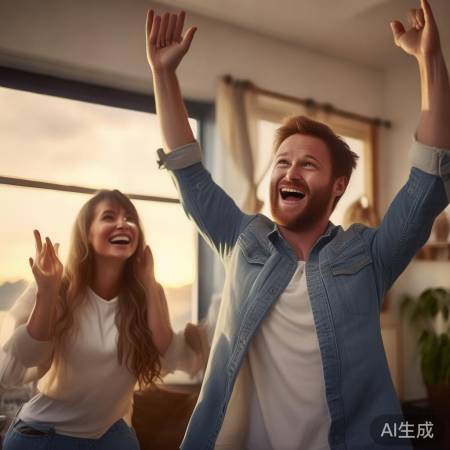 赵家驹夺冠背后：揭秘妻子如何成为最大功臣