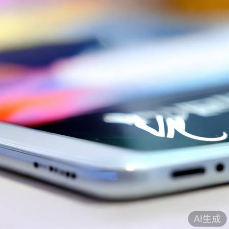 vivo X500 Pro Max深度体验：性能与影像的极致碰撞