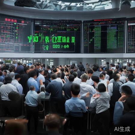 沪指节前能否突破4000点？专家预测来袭