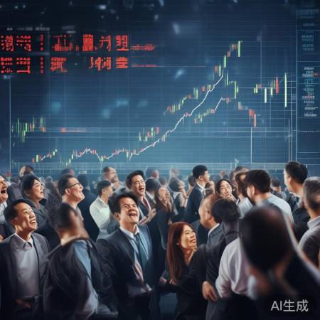 A股反弹，持续与否？