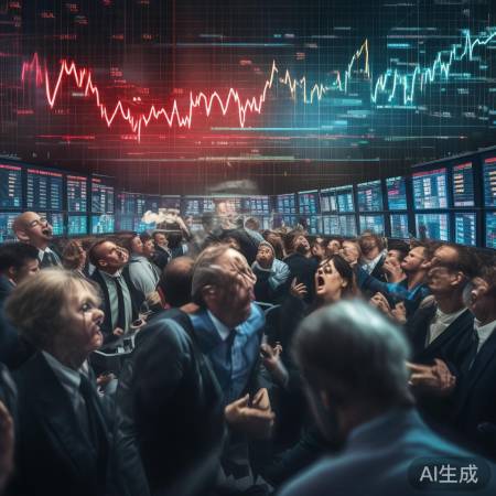 反弹能否持续？需关注关键因素