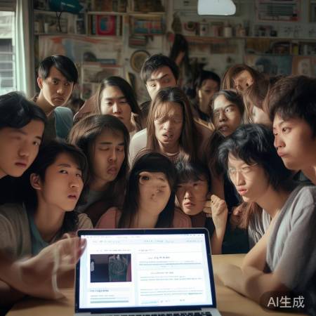 覃伟中被查：揭秘背后惊人真相！