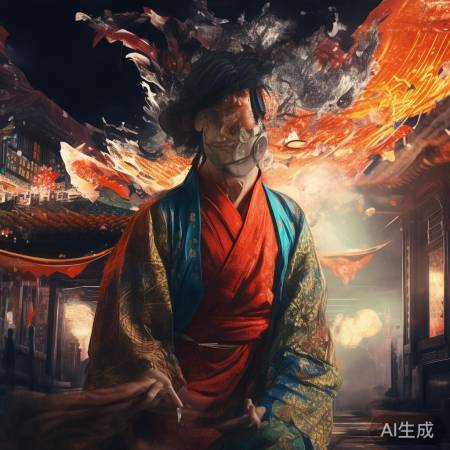 刘国梁亚运荣耀,梦想成真