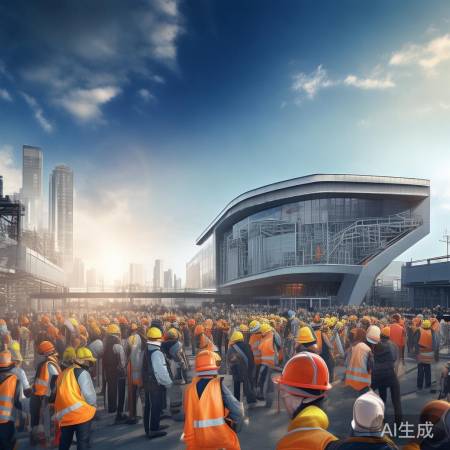 新一批重大外资项目落地，密集投产背后的机遇与挑战