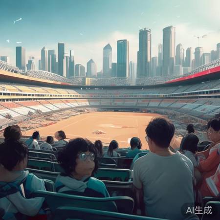亚运会意外糟糕,关注国内赛事