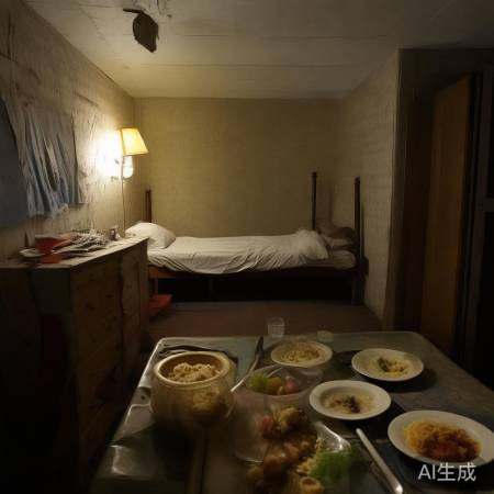 亚组委紧急声明：食宿问题如何解决？