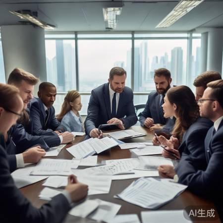 亚组委发布声明,解决食宿难题