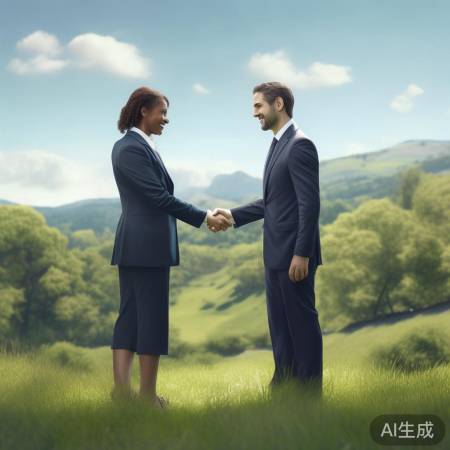 中美关系新篇章：揭秘建设性战略稳定关系的内涵与意义