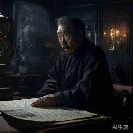 文章封面图