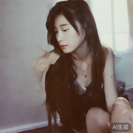 孙颖莎谈无缘亚运混双三连冠：背后故事令人感动