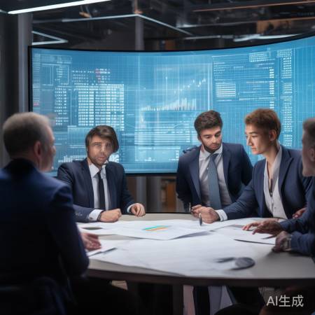 中美八点共识新意揭秘：哪些亮点引发关注？