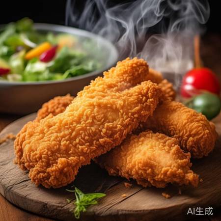 五大日常习惯，警惕加速衰老，你中招了吗？