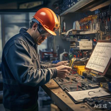 中信证券预测：年内A股震荡市将持续，投资需谨慎！