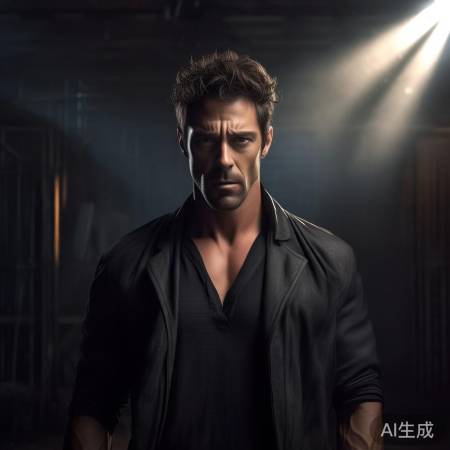 努力坚持，成就双冠王