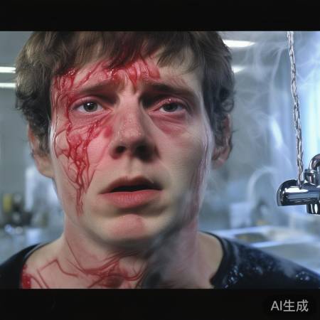 脑梗洗澡真相大揭秘：洗澡与脑梗真的有关吗？