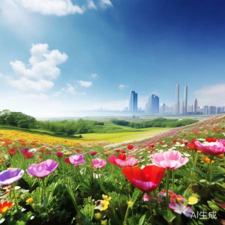 A股震荡真相揭秘：原因及前景展望一览