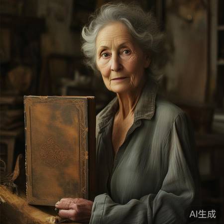 林志玲:岁月质感,从容蜕变