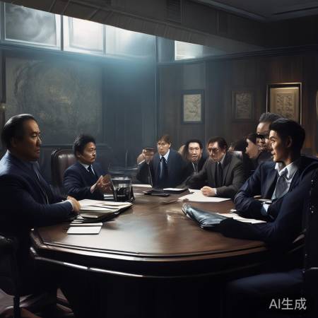 中方三度约谈缅北四大家族，有何重要进展？