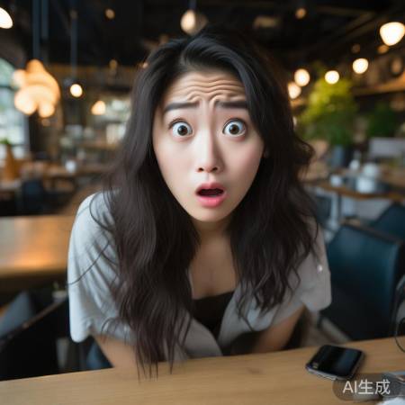 娱乐圈炸锅,冯文娟被爆介入他人