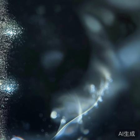 神秘图标揭秘：<i class=m-n><i>隐藏的奥秘！