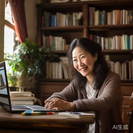 倪萍深情发文，缅怀彭玉：一段难忘的回忆
