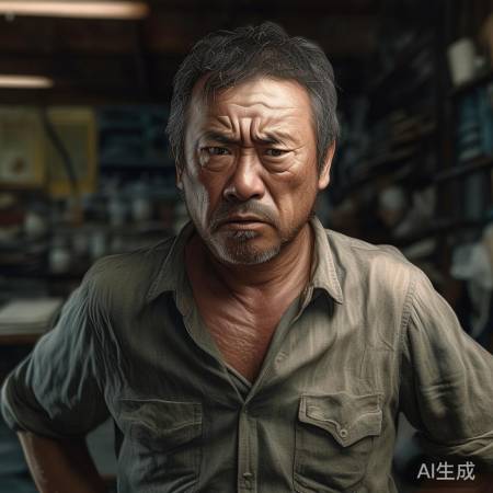 乌方全面停火方案背后意图揭秘，揭秘真相！
